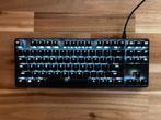 Razer Blackwidow Lite, Computers en Software, Toetsenborden, Gebruikt, Gaming toetsenbord, Ophalen of Verzenden, Razer BlackWidow