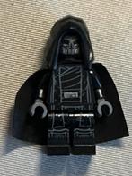 Lego minifigure sw1063 Knight of Ren (Ap’lek) Star Wars, Ophalen of Verzenden, Zo goed als nieuw