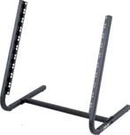 Quiklok RS-10 (19 inch rack) *NIEUW*, Ophalen, Overige instrumenten
