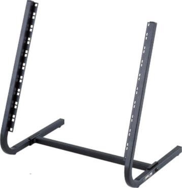 Quiklok RS-10 (19 inch rack) *NIEUW* beschikbaar voor biedingen