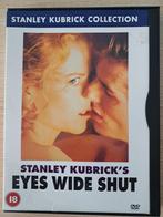 Eyes wide shut, Vanaf 16 jaar, Ophalen of Verzenden, Zo goed als nieuw, Actie