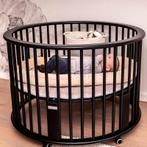 Babybox rond, Kinderen en Baby's, Boxen, Ophalen