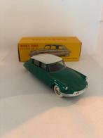 Atlas Editions Dinky Toys 24CP Citroën DS 19, Ophalen of Verzenden, Zo goed als nieuw
