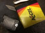 Harley regulator accel xl sportster '82 tot '84 (3 pins), Motoren, Ophalen