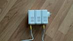 Powerlines, Ophalen, Zo goed als nieuw, TP-Link