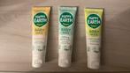 Happy Earth Baby & Kids Set, Overige merken, Overige typen, Nieuw, Ophalen of Verzenden