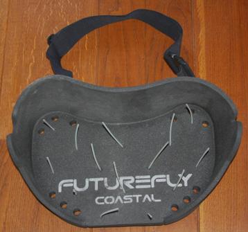 Futurefly Coastal Stripmand Stripping Basket  beschikbaar voor biedingen