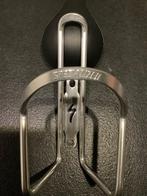 Specialized bidonhouder, Fietsen en Brommers, Fietsonderdelen, Specialized, Gebruikt, Overige typen, Racefiets