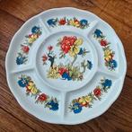 Vintage Schumann Arzberg Bavaria 4 Serveerschalen, Antiek en Kunst, Ophalen of Verzenden