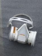 ademluchtmasker, Ophalen of Verzenden, Nieuw