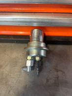 Bosch brandstof drukaccumulator 0 438 170 001, Auto-onderdelen, Brandstofsystemen, Ophalen of Verzenden, Nieuw, Volvo