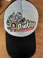 Pinkpop cap  ( 2018), Ophalen of Verzenden, Zo goed als nieuw