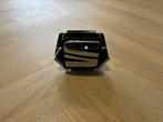 Originele achterklep slot / bediening Seat Leon 5F 17-20, Auto-onderdelen, Ophalen of Verzenden, Seat, Achterklep