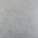 B keus terrastegels Oostende vlak 60x60 grijs (56065), Niet ingevuld, Niet ingevuld, Nieuw, Ophalen of Verzenden