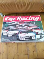 race baan BMW M1, Overige merken, Ophalen of Verzenden, Met looping, Elektrisch
