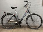KEURIGE! Gazelle damesfiets! Inruilen mogelijk, Versnellingen, Zo goed als nieuw, Gazelle, 56 cm of meer