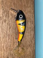 Nick kloosterman hotchubby crank, Ophalen of Verzenden, Overige typen