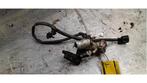 Adblue injector van een Ford Transit Custom, Ophalen of Verzenden, 3 maanden garantie, Gebruikt, Ford