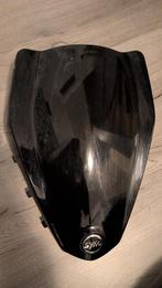 Sym Jet 14 klein scherm Nieuw!, Ophalen of Verzenden, Zo goed als nieuw, Overige typen, Sym