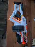 Nerf one ultra, Kinderen en Baby's, Speelgoed | Buiten | Actiespeelgoed, Ophalen of Verzenden, Zo goed als nieuw