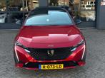 Peugeot 308 1.2 PureTech GT Pano|Virtual|Autom|360*|Trkhaak|, Gebruikt, 1199 cc, Adaptive Cruise Control, Origineel Nederlands