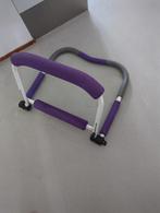 Exerflex trainer - Nieuwstaat, Ophalen of Verzenden, Nieuw, Benen, Overige typen