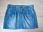Edc by Esprit rok rokje spijkerrok plooien mt 34 zgan, Kleding | Dames, Rokken, Blauw, Ophalen of Verzenden, Zo goed als nieuw
