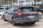 Volkswagen Golf Variant 1.5 Style DSG TSI | ACC | Navigatie, Auto's, Volkswagen, Stof, 4 cilinders, Origineel Nederlands, Hybride Elektrisch/Benzine
