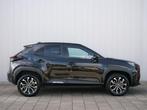 Toyota Yaris Cross 1.5 Hybrid 130 Pk Teamplayer Automaat App, Stof, Gebruikt, Zwart, 1490 cc