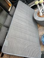 IKEA Eenpersoonsmatras, Ophalen, Gebruikt, 90 cm, Eenpersoons