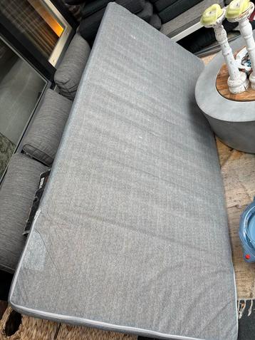 IKEA Eenpersoonsmatras beschikbaar voor biedingen