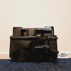 Makita Inlay (8376700), Doe-het-zelf en Verbouw, Kratten en Dozen, Doos, ., Minder dan 35 cm, Minder dan 50 cm