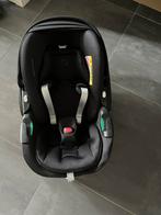 Maxi cosi pebble 360, Kinderen en Baby's, Ophalen, Zo goed als nieuw, 0 t/m 13 kg, Maxi-Cosi