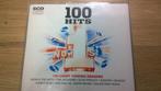 100 hits- no. 1s, Ophalen, Gebruikt, Pop