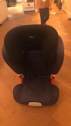 Römer Britax Kid XP autostoel, Kinderen en Baby's, Ophalen, Romer, Autogordel, 15 t/m 36 kg