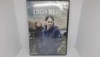 Loch Ness Complete TV Serie DVD Boxset, Cd's en Dvd's, Dvd's | Tv en Series, Alle leeftijden, Boxset, Drama, Ophalen of Verzenden