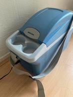 Nieuwe Mobicool T08 DC 12 V auto koelbox 8 L, Ophalen of Verzenden, Nieuw, Elektrisch