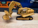 Liebherr 981HD CEF 1:50 Diecast Conrad Nzg, Ophalen of Verzenden, Gebruikt, Auto, Overige merken