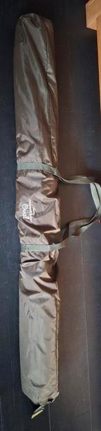 Karper tent, Watersport en Boten, Hengelsport | Karpervissen, Ophalen, Nieuw, Overige typen