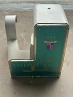 SEEBURG V200 afdekkap, Verzamelen, Automaten | Jukeboxen, Ophalen, Gebruikt, 1950 tot 1960, Seeburg