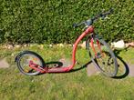 Kickbike g4 sportstep., Eén persoon, Cadeaubon, Overige typen
