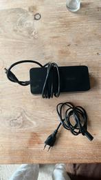 Vanmoof S3 oplader, Ophalen of Verzenden, Gebruikt