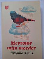 Yvonne Keuls , Mevrouw mijn moeder..., Nieuw, Verzenden