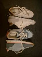 Damesschoenen maat 39 gratis lees omschrijving, Ophalen, Zo goed als nieuw, Sneakers of Gympen