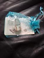 Heel veel edelstenen, Ophalen of Verzenden