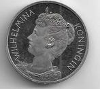 nr 15 penning Rabobank, Postzegels en Munten, Penningen en Medailles, Ophalen of Verzenden, Overige materialen, Nederland