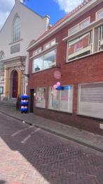 Werkplek, kamer te huur, Ophalen of Verzenden, Nieuw