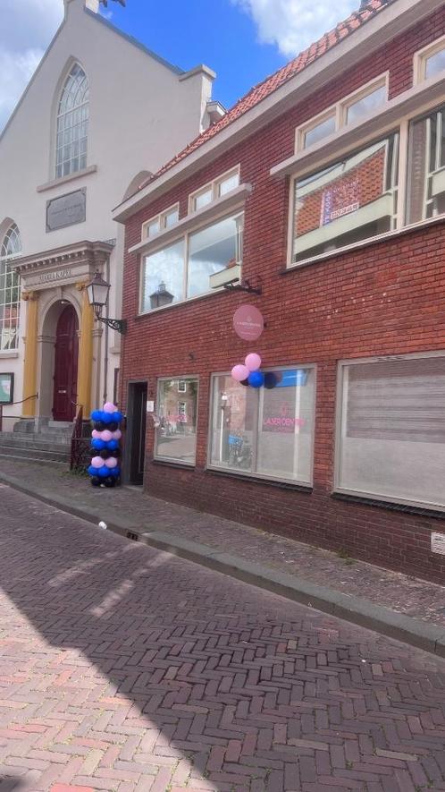 Werkplek, kamer te huur, Diversen, Overige Diversen, Nieuw, Ophalen of Verzenden