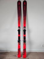 Atomic Redster 177cm, Sport en Fitness, Ophalen, 160 tot 180 cm, Gebruikt, Carve