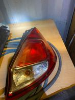 Achterlicht Ford Fiesta “”LETOP ORGINEEL “”, Ophalen of Verzenden, Gebruikt, Ford